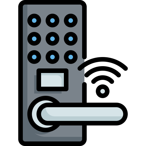 Security